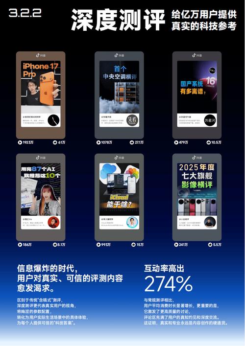 抖音点赞低价涨赞-全网涨业务最便宜网站抖音|小红书代涨平台网|全网低价涨抖音