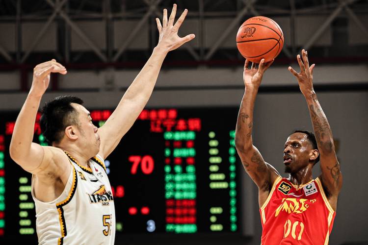 cba季后赛半决赛？cba半决赛的入选条件