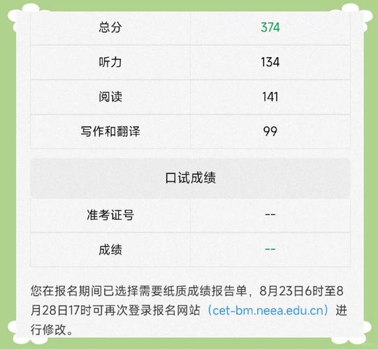 百词斩估分器（百词斩估分器准吗）