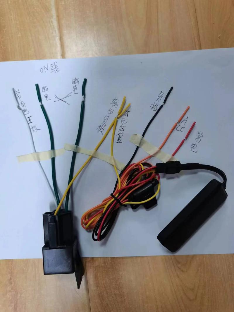 gps卫星定位？GPS怎么定位的定位原理 通俗点