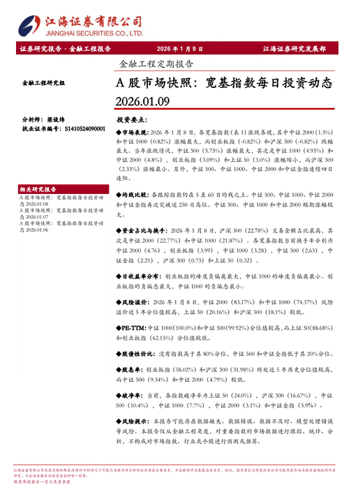 江海证券大智慧手机版官网——我登陆江海证券大智慧提示我说客户不允许以此种委托方式进行操作”是怎么回事