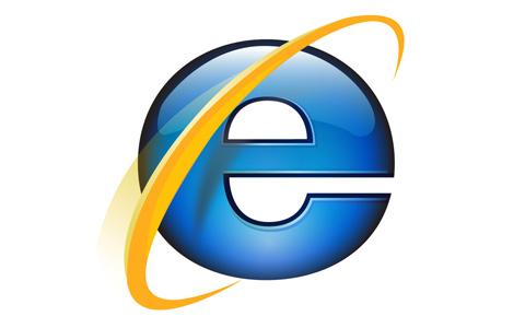 ie8浏览器下载官方免费——怎么下载IE8浏览器