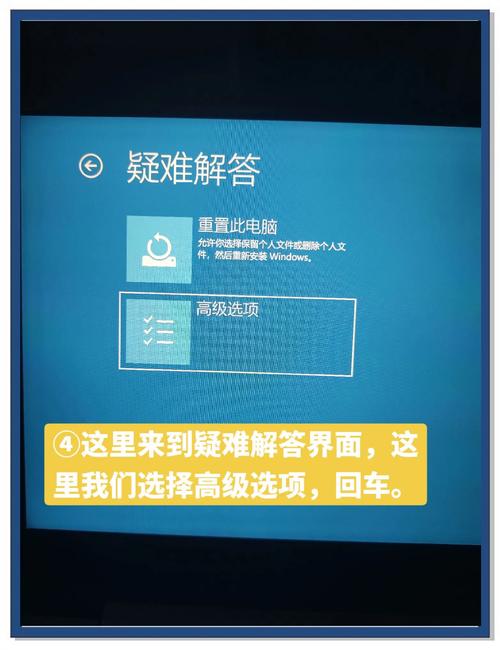 u盘装win7系统详细步骤？怎么用u盘装系统win7旗舰版，详细教程