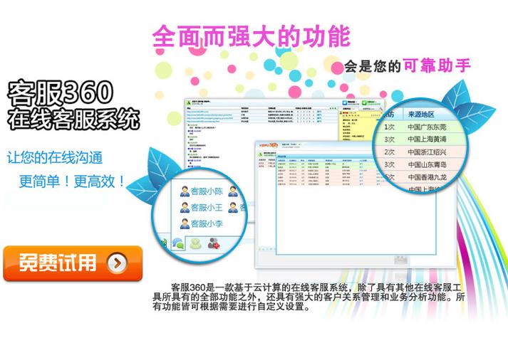 网站在线客服系统源码：在线客服系统代码是什么