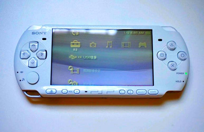 psp3000怎么下载游戏，psp3000怎么下载自由城故事