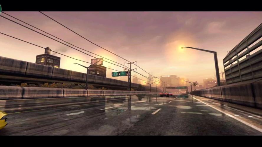 逗游网（极品飞车17怎么重置存档今天在逗游网下载了！下完之后发现他竟然全部通关了怎么恢复的）