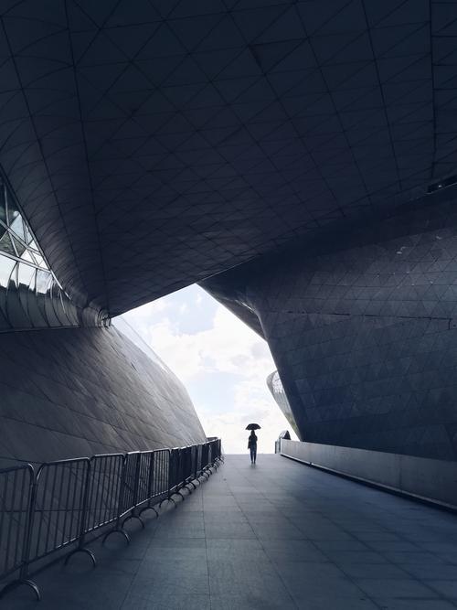 poco下载软件——下载poco相机安全吗