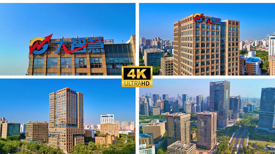 东北大智慧手机版下载安装，东北证券大智慧5.98,6.0下载，这些哪里下载