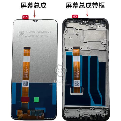 几何画板手机版(怎么在手机机上安装几何画板一)