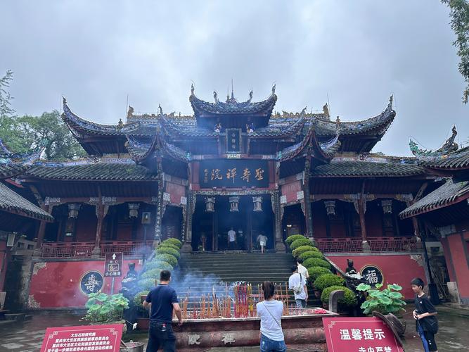 罗定e天空最新新闻（为什么我在罗定e天空怎么发不了帖啊）