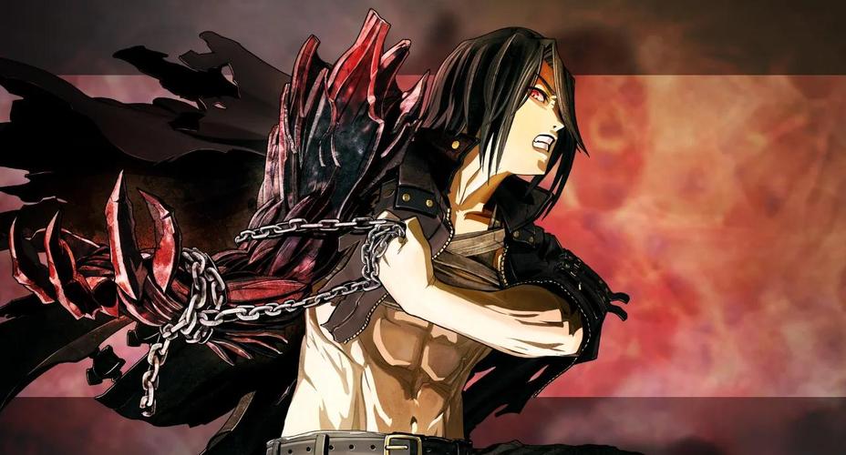 psp最值得玩的50款游戏,PSP上有什么好玩游戏