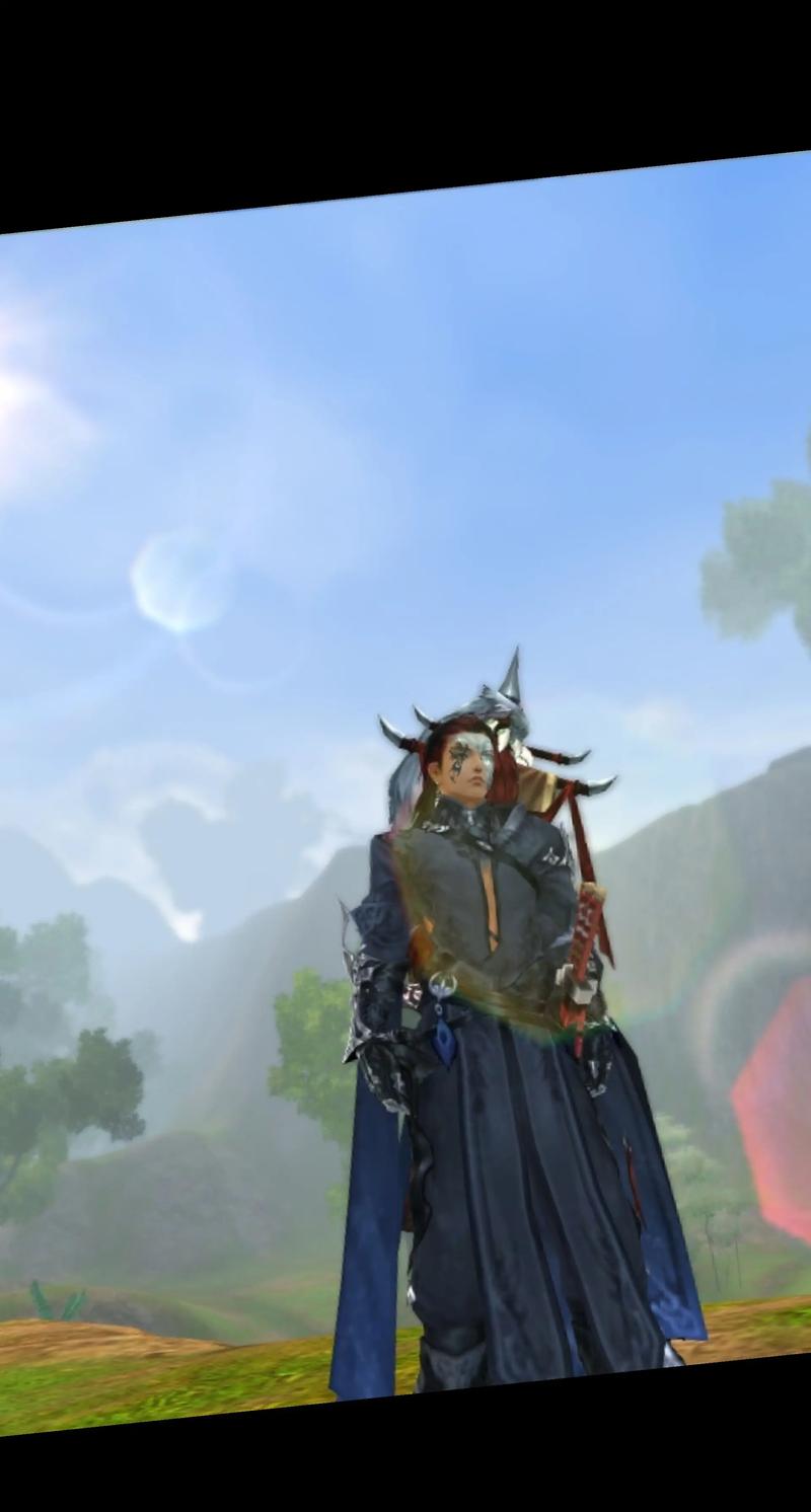 单机破解版手机游戏：剑网三有单机破解版吗