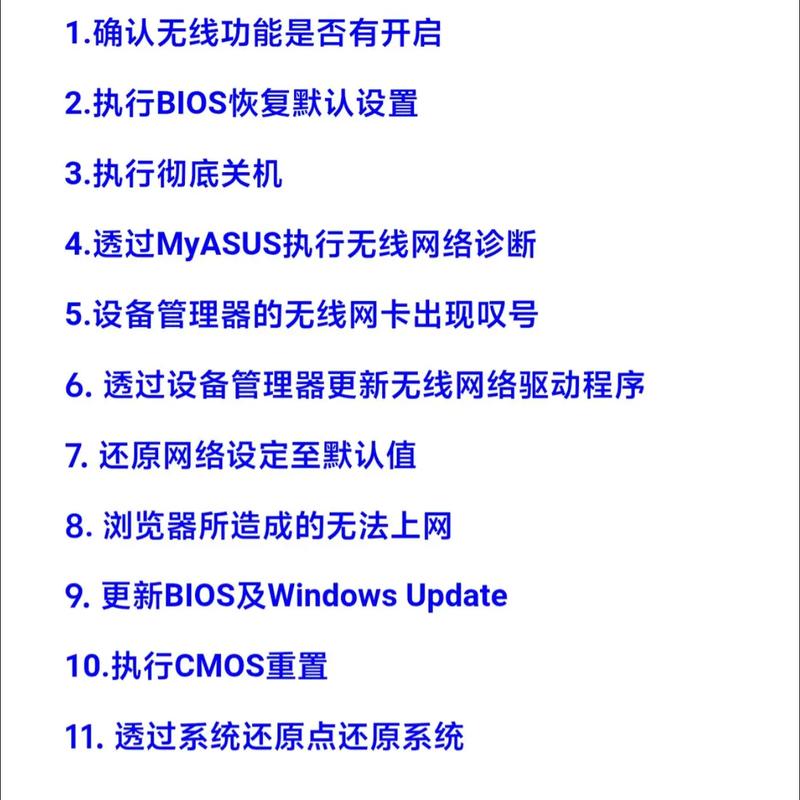 蓝牙驱动(教一下蓝牙驱动怎么用步骤是什么)