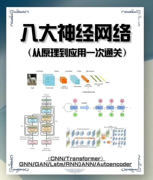communicable的意思,communicable diseases是什么意思