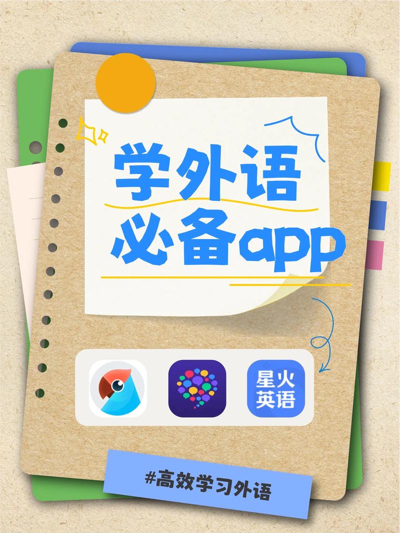 有道翻译下载并安装？有道翻译官下载并安装后,依然打不开,为什么