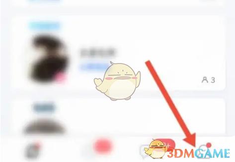 tt手游平台客户端下载:新旧TT语音游戏客户端分别如何下载