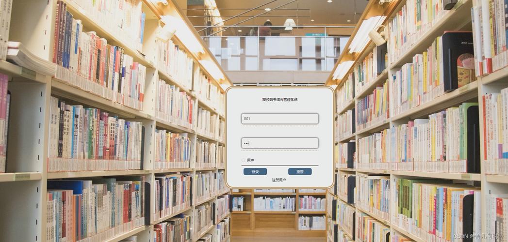 中国免费线上图书馆?网上有哪些比较专业的网络图书馆