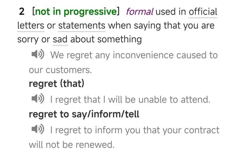 ambition,ambition的形容词