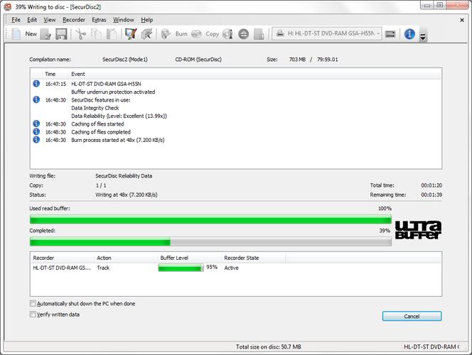 nero破解版：求大神分享一个 nero 10中文破解版