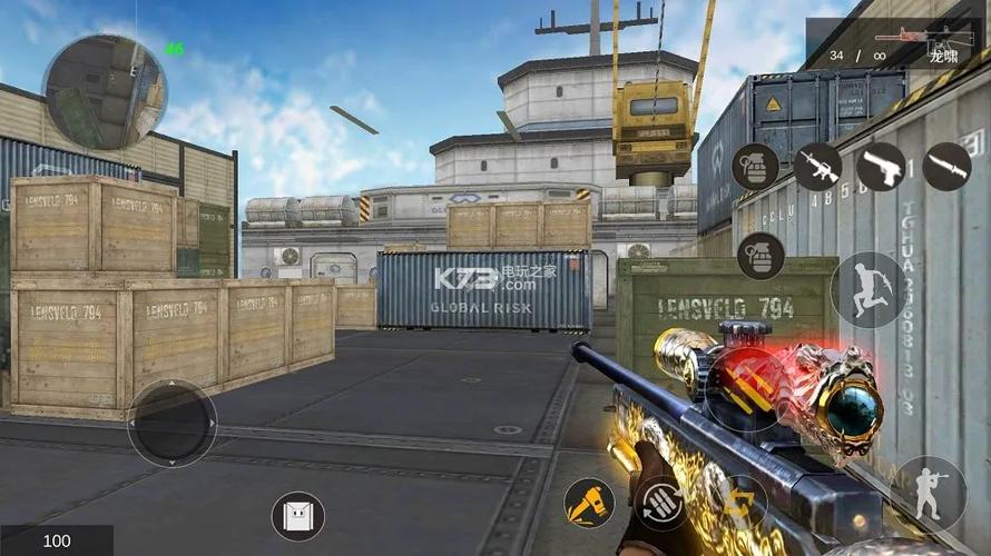 火线魔盒手机版下载(为什么火线魔盒下载不了)