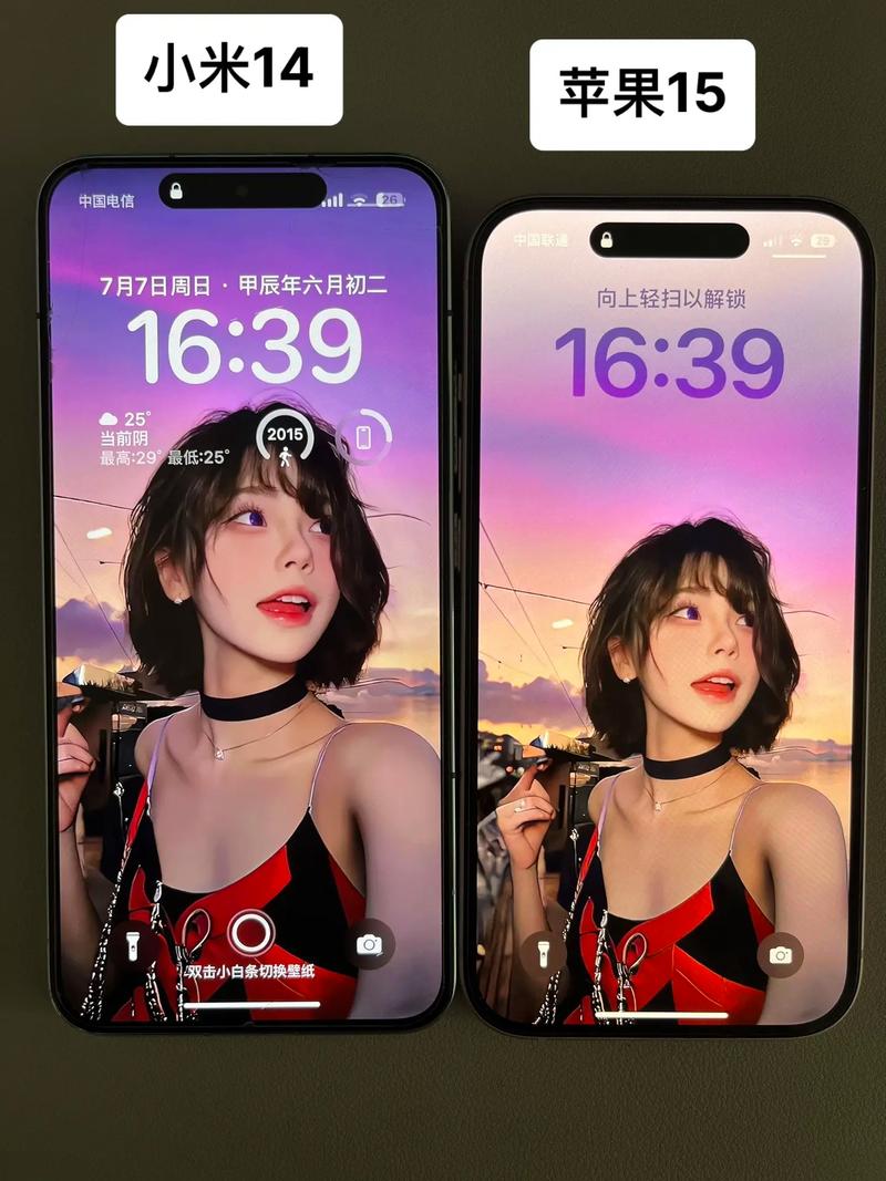 安卓主题下载:怎么下载手机主题