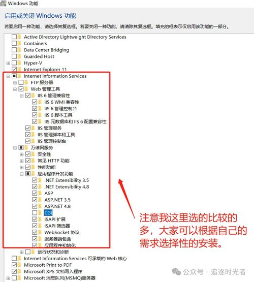 plsql安装教程及配置（plsql如何配置连接oracle数据库）