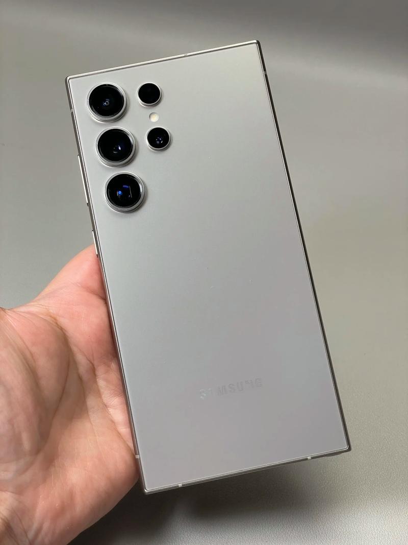 samsung官网,三星手机的官网是哪个