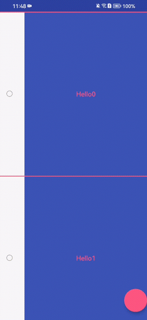 removed(remove中文是什么意思)