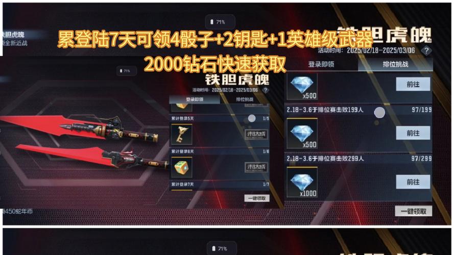 穿越火线真正的破解版:cf手游刷钻石什么软件破解版