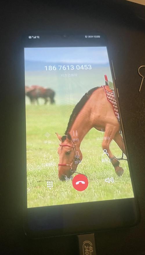 12530手机彩铃下载：怎样在12530下载彩铃