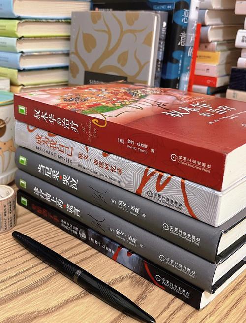 手机当书网:当书网不更新了怎么办