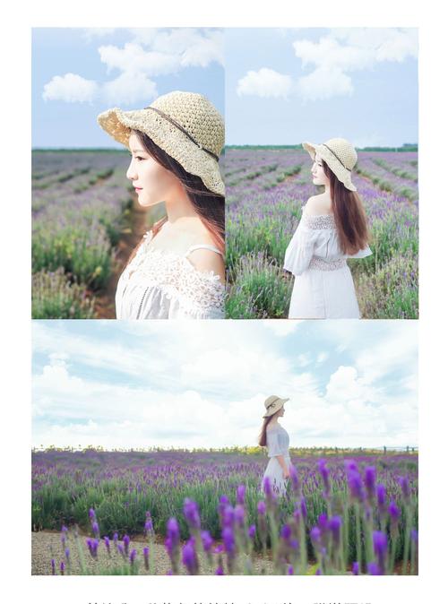 在线ps手机版,有什么在线PS可以处理图片