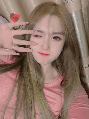 蜜芽miya188跳转接口ios（蜜芽最新接口点是什么）