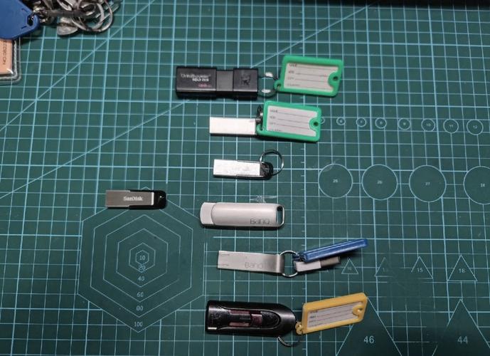 电脑店u盘启动盘制作工具官网(电脑店U盘如何启动盘制作工具)