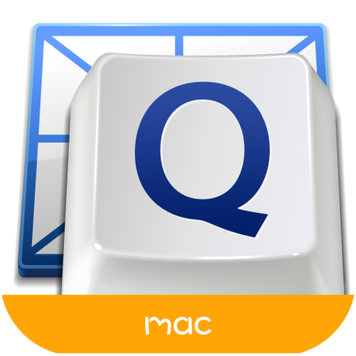 qq拼音输入法手机版（QQ拼音输入法手机可以下载么）