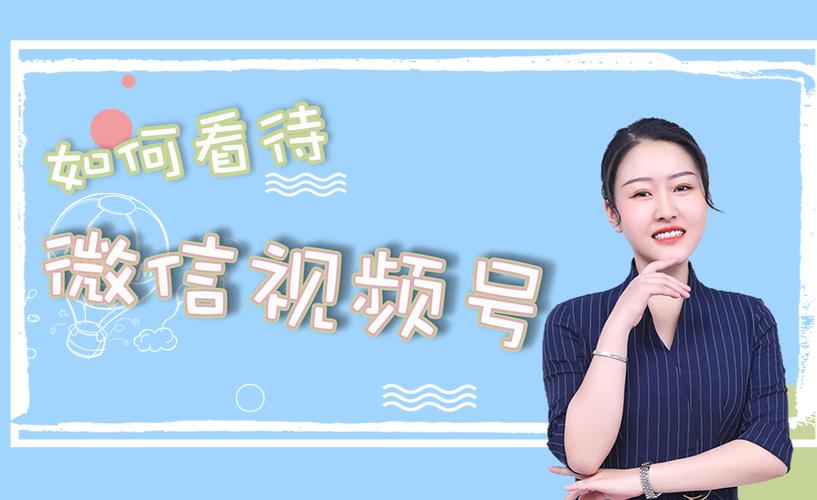 低价卡盟,快手推广链接入口免费:会不会突然消失？