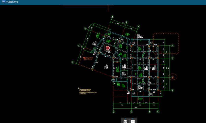 下载快速看图?cad快速看图破解版怎么用