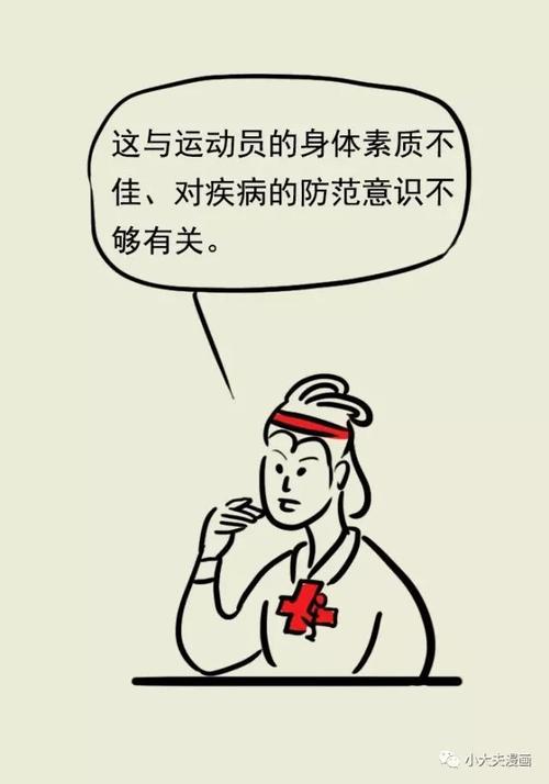 西蒙新疫情成热议,传播快源于城市化,倾听身体信号应对