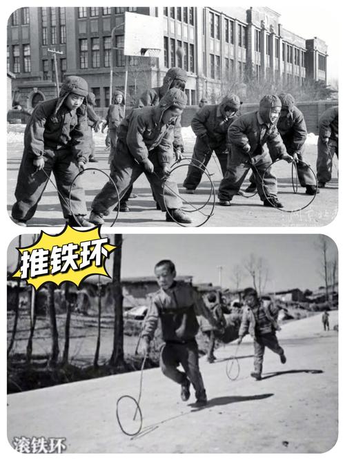 80后的怀旧经典游戏有什么，8090后的童年回忆！这些经典游戏你玩过几个