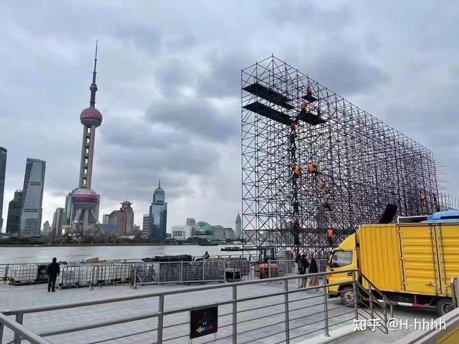 辽宁新增6例本土确诊病例，一病例是电梯维修工及多地疫情情况