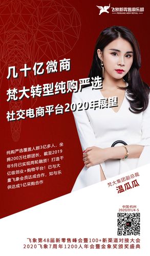 2026合法购买房卡的微信及游戏商店渠道与嘉实基金峰会要点