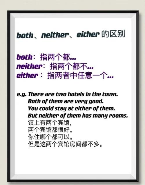 identify（identify的名词是）