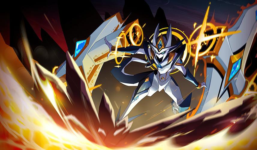 赛尔号游戏下载安装（这个赛尔号手游在哪下载，能否给个网址）