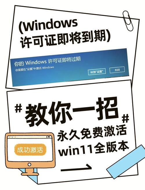 2022win7专业版永久激活码？求WIN7专业版激活密匙