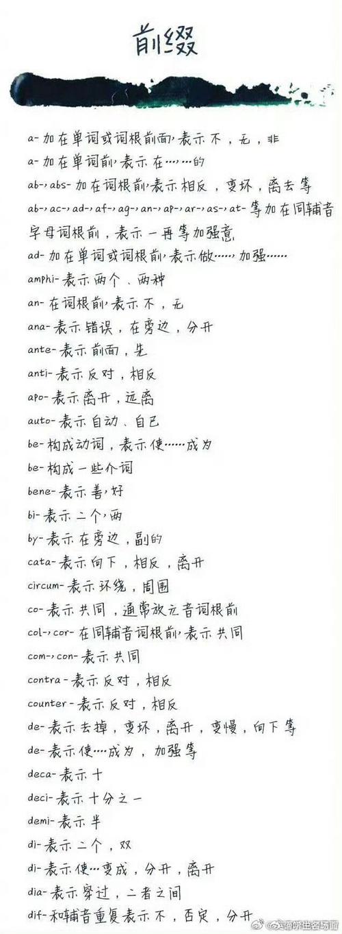 amusement,amusement单词分前缀,词根和后缀.