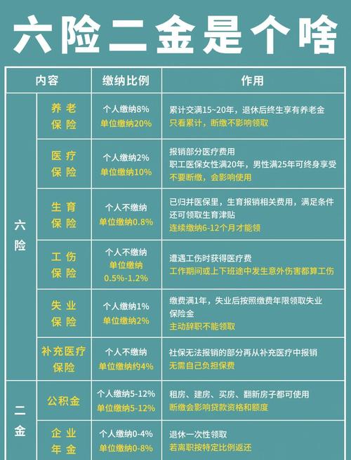 2026年合法购买房卡的安全渠道及方法，速看