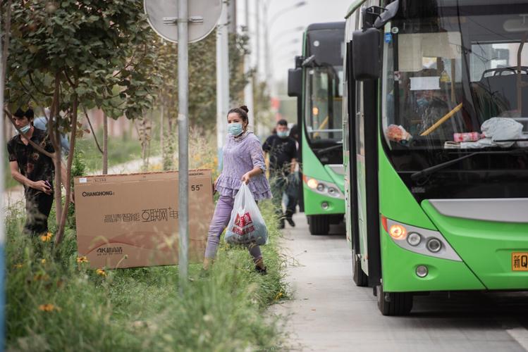 喀什沙车会封城吗？2022年喀什疫情封城时间及情况