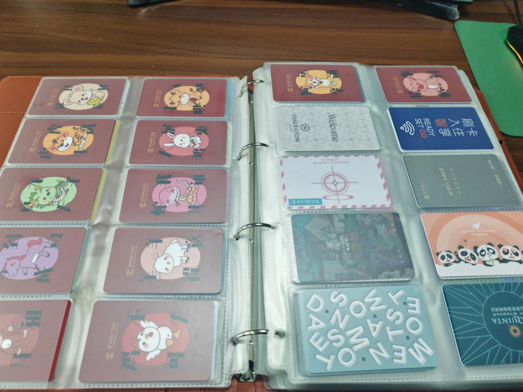 必备房卡教程《友善金花房微信房卡》链接 房卡在哪里领取