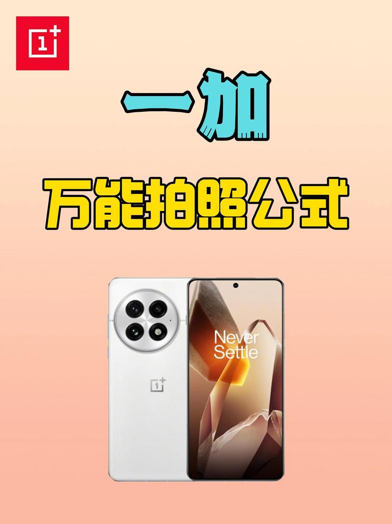 一加手机?一加手机怎么样