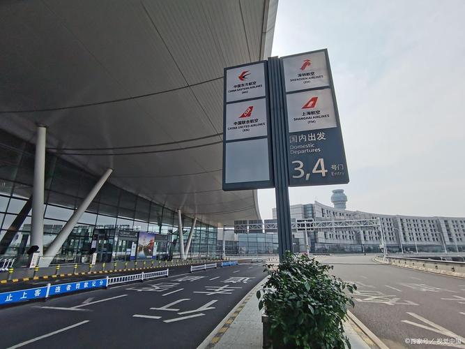 民航局分析南京禄口机场疫情原因及熔断措施，留学生回国受影响